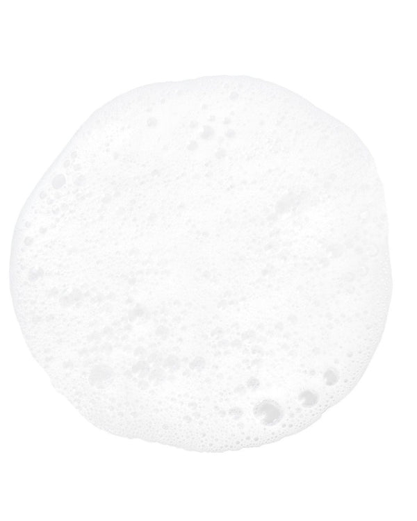 Hyaluronic Acid Low-pH Cleansing Foam 150ml - Espuma Limpiadora