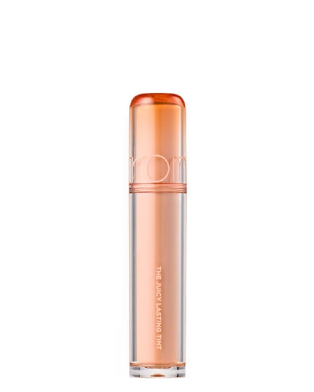 Juicy Lasting Tint #22 Pomelo Skin