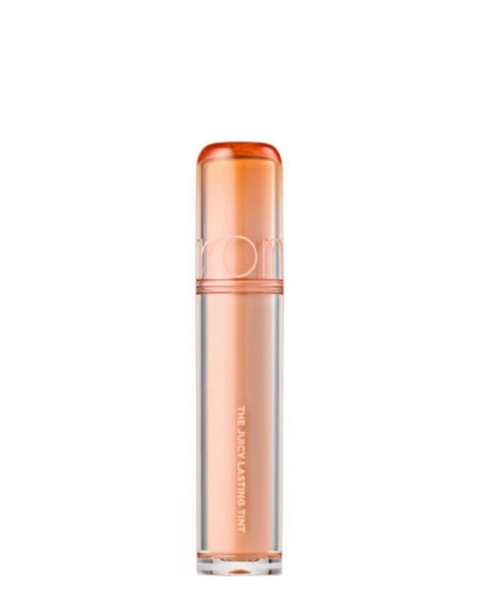 Juicy Lasting Tint #22 Pomelo Skin