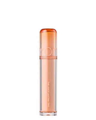 Juicy Lasting Tint #22 Pomelo Skin