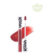 Cargar imagen en el visor de la galería, Non-Sticky Dazzle Tint N°2 Sunbeam
