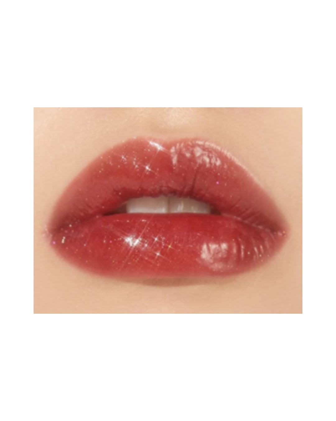 Non-Sticky Dazzle Tint N°2 Sunbeam