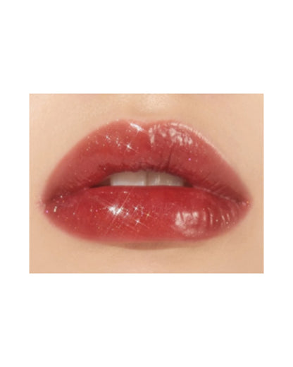 Non-Sticky Dazzle Tint N°2 Sunbeam