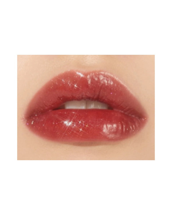 Non-Sticky Dazzle Tint N°2 Sunbeam