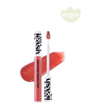 Cargar imagen en el visor de la galería, Non-Sticky Dazzle Tint N°5 Nice Step
