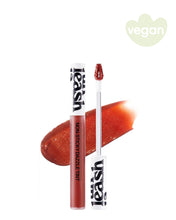Cargar imagen en el visor de la galería, Non-Sticky Dazzle Tint N°1 Blink

