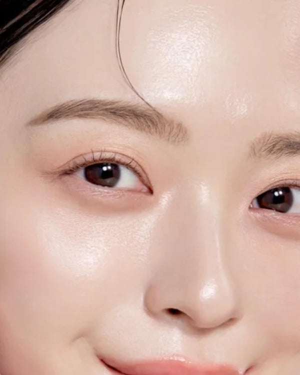 360º Shot PDRN Lifting Eye Cream 30ml