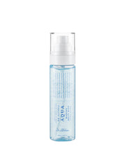 Cargar imagen en el visor de la galería, Aqua Marine Jelly Mist 100ml
