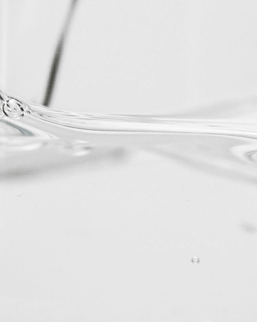 Hyaluronic Acid Toner  - Tónico Facial Hidratante