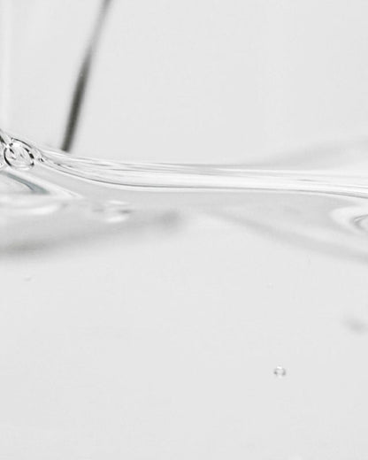 Hyaluronic Acid Toner  - Tónico Facial Hidratante
