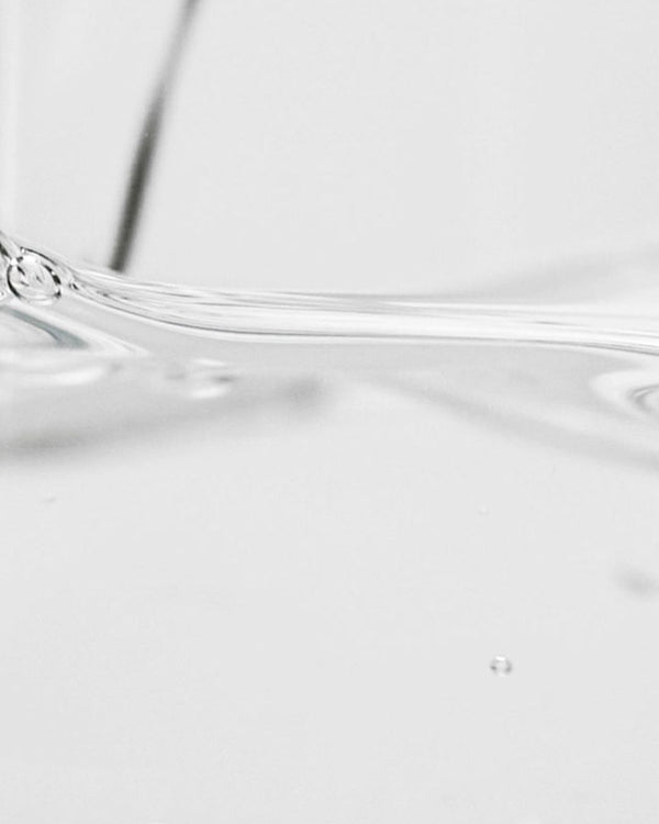 Hyaluronic Acid Toner  - Tónico Facial Hidratante