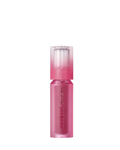 Over Blur Tint #07 Cooling Up Pink