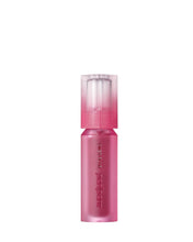 Cargar imagen en el visor de la galería, Over Blur Tint #07 Cooling Up Pink
