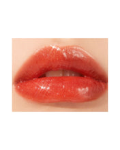 Cargar imagen en el visor de la galería, Non-Sticky Dazzle Tint N°1 Blink
