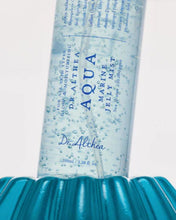 Cargar imagen en el visor de la galería, Aqua Marine Jelly Mist 100ml
