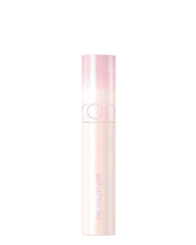 Cargar imagen en el visor de la galería, Juicy Lasting Tint #33 Bare Vine
