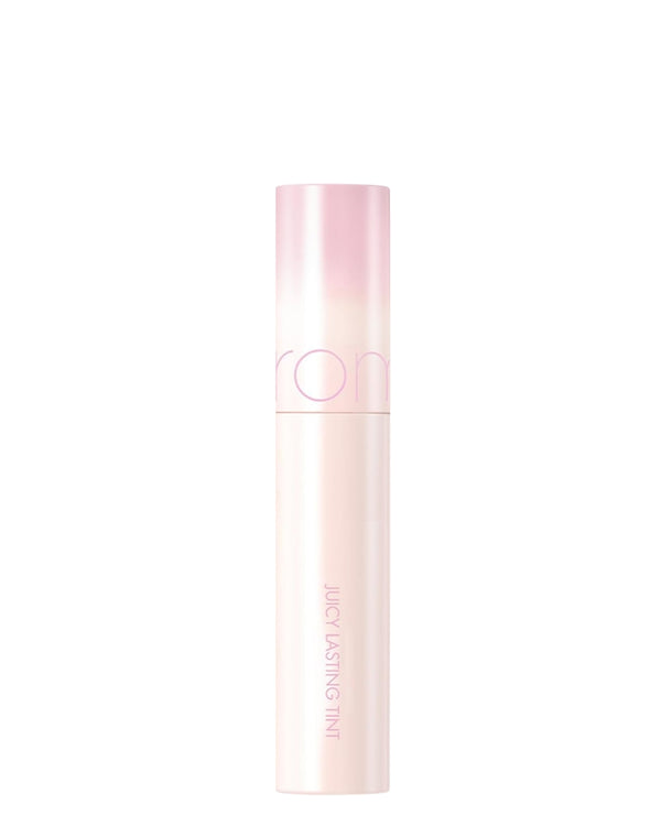 Juicy Lasting Tint #33 Bare Vine