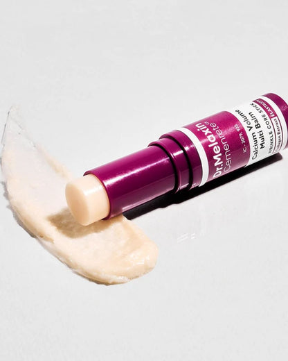 Calcium Volume Multi Balm - Bálsamo en Barra con Calcio y Colágeno