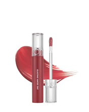 Cargar imagen en el visor de la galería, Glasting Water Tint #08 Rose Stream

