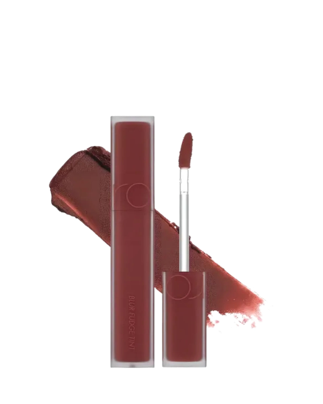Blur Fudge Tint #04 Radwood