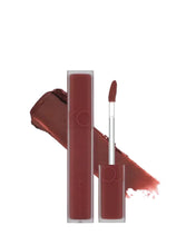 Cargar imagen en el visor de la galería, Blur Fudge Tint #04 Radwood
