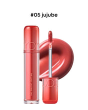 Cargar imagen en el visor de la galería, Juicy Lasting Tint (Colección Completa de Tonos)
