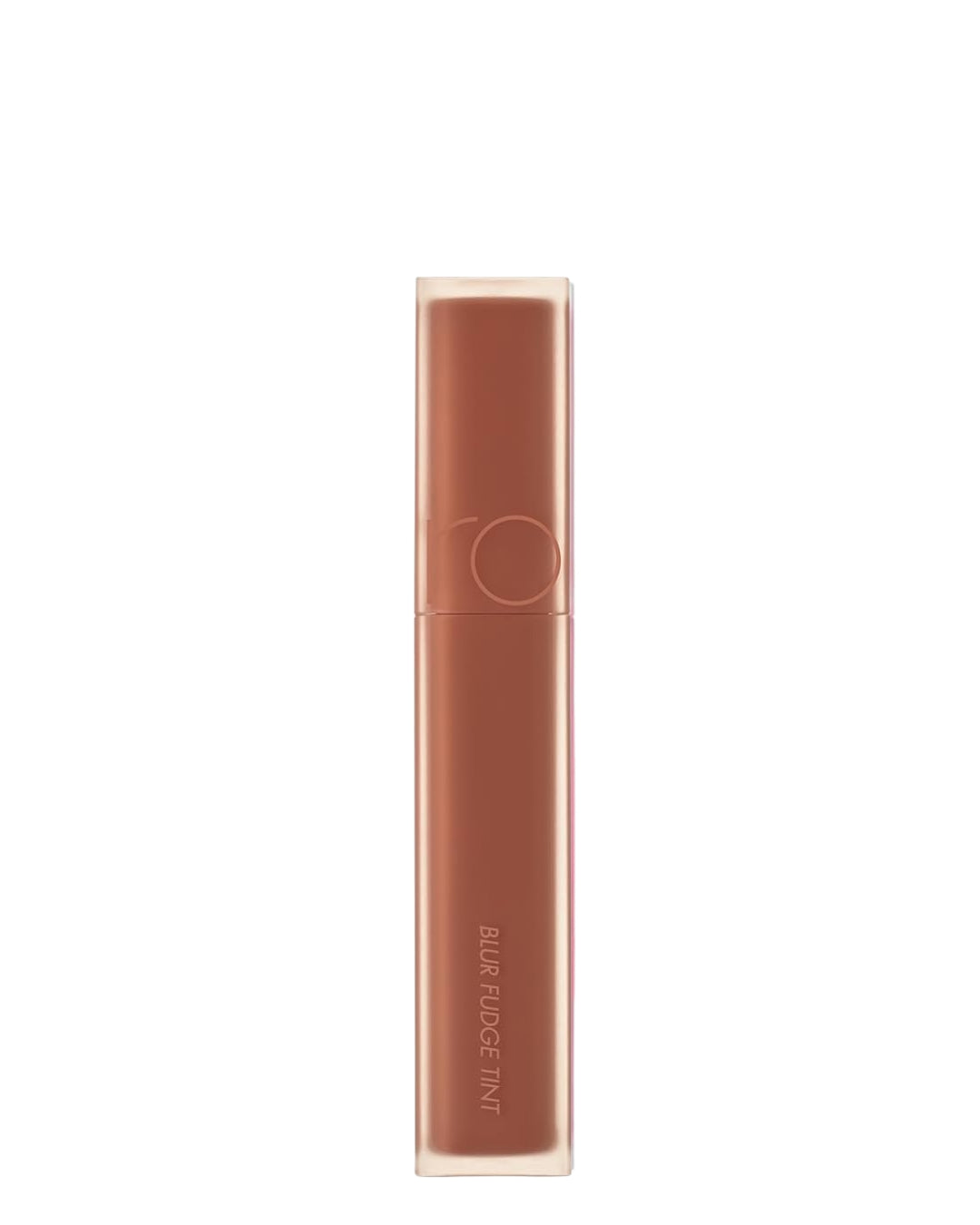 Blur Fudge Tint #16 Burnt Orange