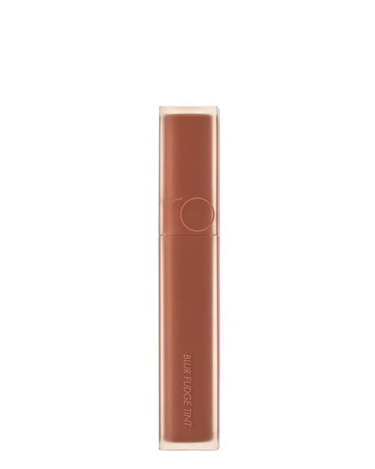Blur Fudge Tint #16 Burnt Orange