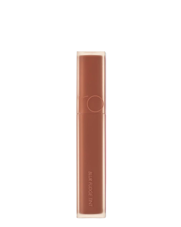 Blur Fudge Tint #16 Burnt Orange