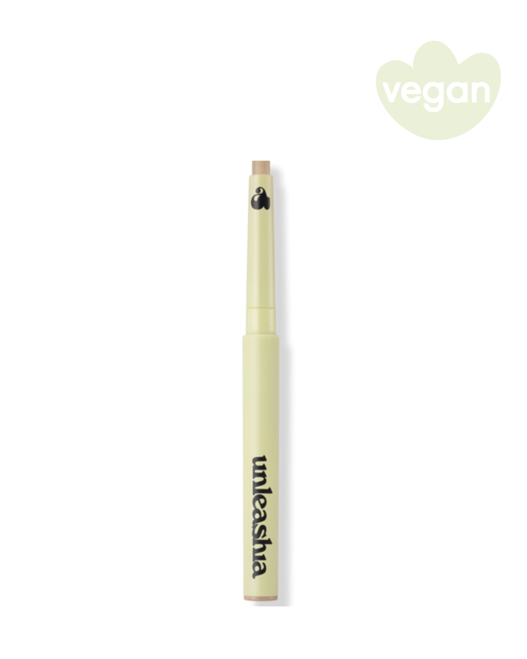 Oh! Happy Lip Pencil #7 Burnt Toast