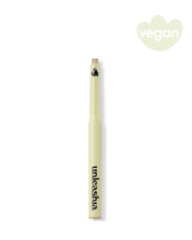 Cargar imagen en el visor de la galería, Oh! Happy Lip Pencil #7 Burnt Toast
