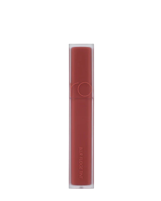 Blur Fudge Tint #03 Musky