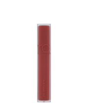 Cargar imagen en el visor de la galería, Blur Fudge Tint #03 Musky
