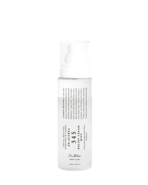 345 Relief Cream Mist 100ml