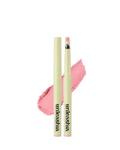Cargar imagen en el visor de la galería, Oh! Happy Lip Pencil #3 Strawberry Cake
