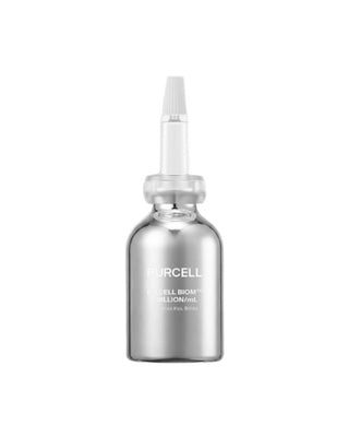 Pixcell Biom 2Billion/mL - Ampolla Facial Probiótica