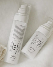 Cargar imagen en el visor de la galería, 345 Relief Cream Mist 100ml
