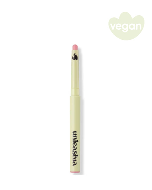 Oh! Happy Lip Pencil #3 Strawberry Cake
