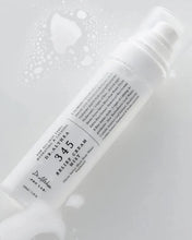 Cargar imagen en el visor de la galería, 345 Relief Cream Mist 100ml
