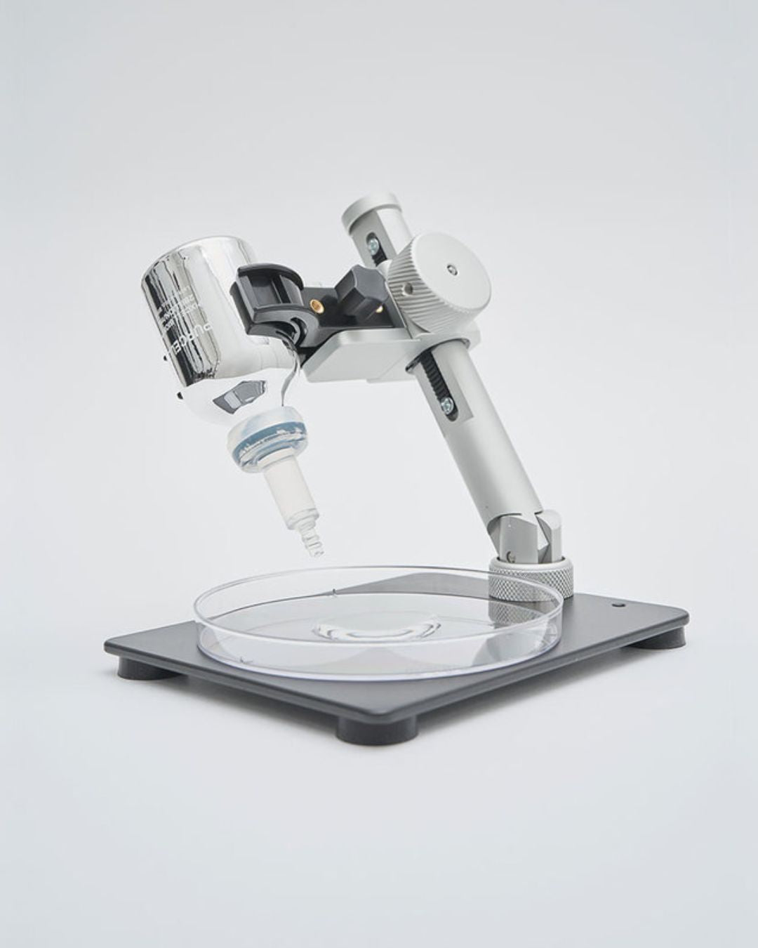 Pixcell Biom 2Billion/mL - Ampolla Facial Probiótica
