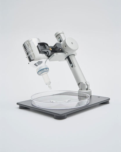 Pixcell Biom 2Billion/mL - Ampolla Facial Probiótica