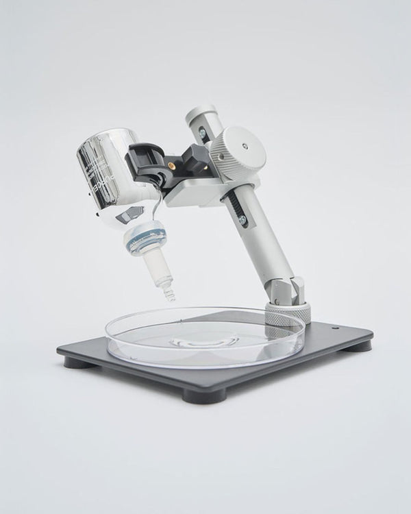 Pixcell Biom 2Billion/mL - Ampolla Facial Probiótica