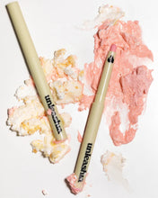 Cargar imagen en el visor de la galería, Oh! Happy Lip Pencil #3 Strawberry Cake
