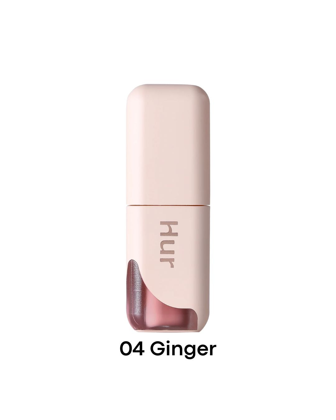 Glowy Ampoule Tint (Colección Completa)