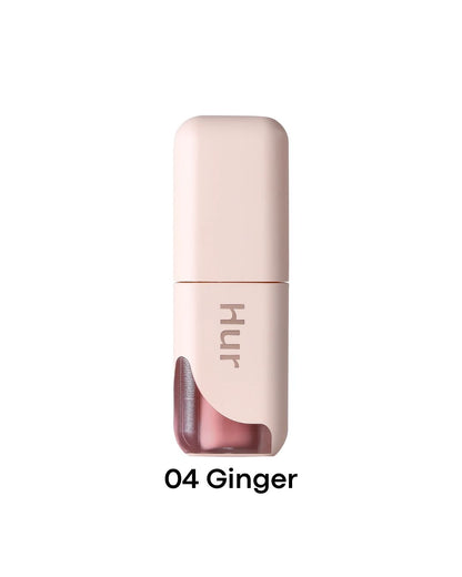 Glowy Ampoule Tint (Colección Completa)