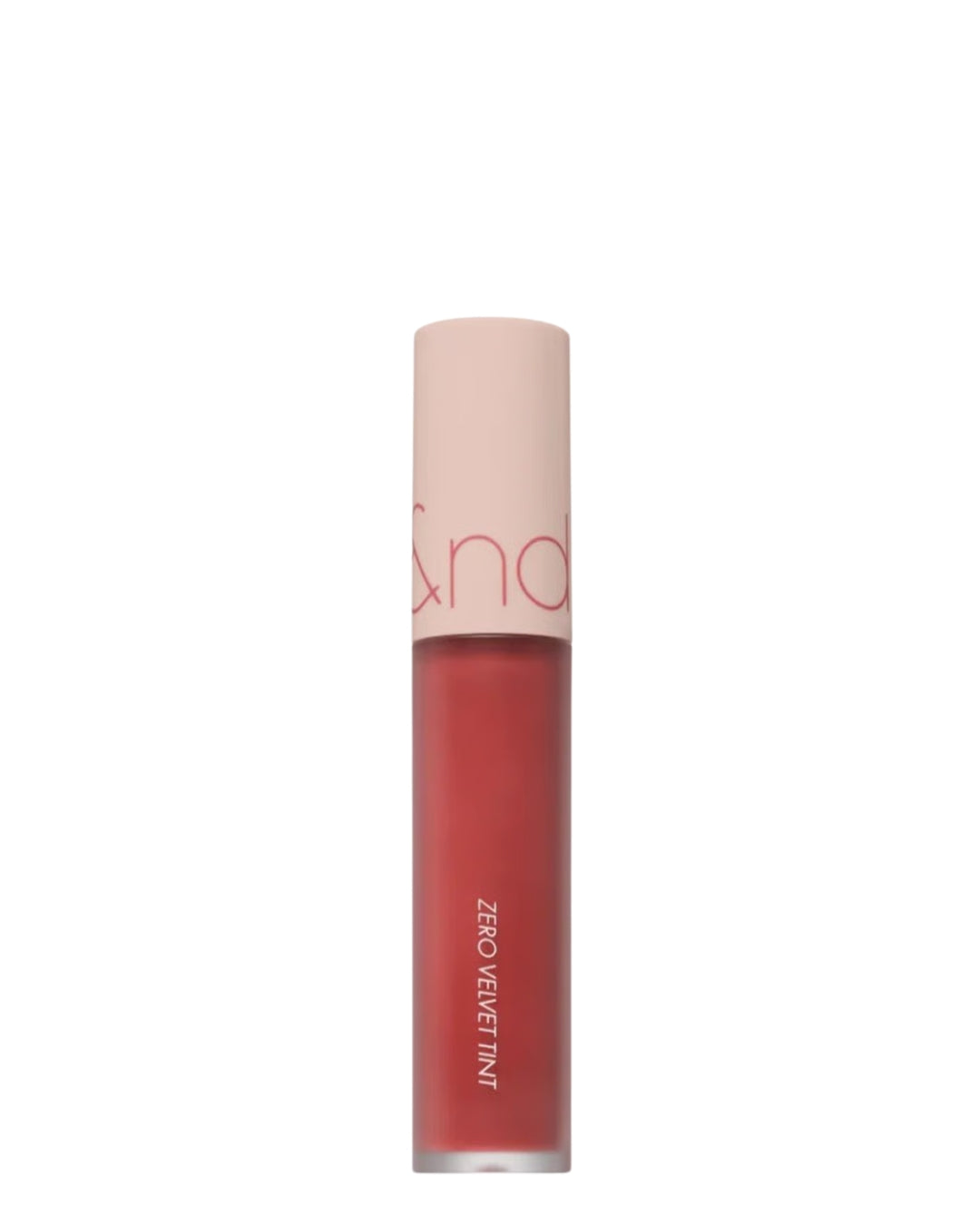 Zero Velvet Tint #16 Burny Nude