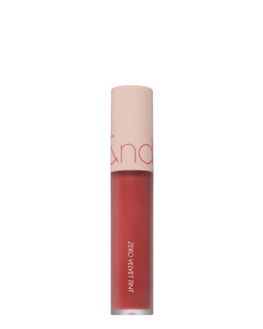 Zero Velvet Tint #16 Burny Nude