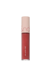 Cargar imagen en el visor de la galería, Zero Velvet Tint #16 Burny Nude
