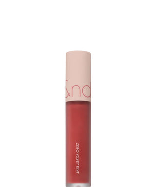Zero Velvet Tint #16 Burny Nude