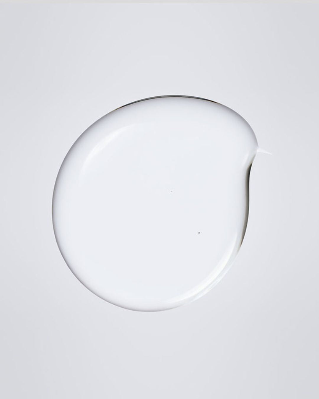 Pixcell Biom 2Billion/mL - Ampolla Facial Probiótica